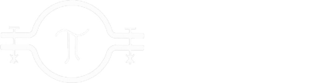 EPI Logo in weiss